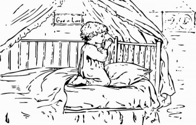 Nursery Room