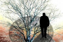 A Great Nursing Home Insurance Policy Should put Your Mind at Ease