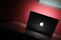 Do not Make Your Home Office Another Room of Your Home