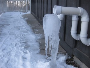 pipeburst