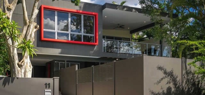 Will This Renovation Project Make My Home More Valuable?