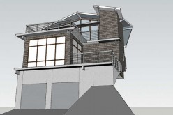 Home Improvement: 5 Things to Keep in Mind for your Remodel