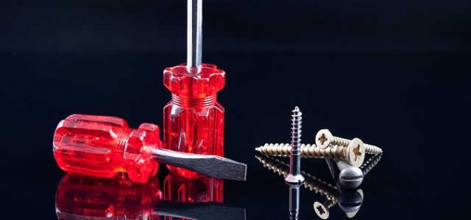Five Home Repairs You Should Never Attempt On Your Own