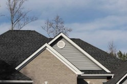 Your Roof: To Repair or Replace? That is the Question