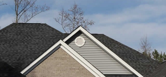 Your Roof: To Repair or Replace? That is the Question