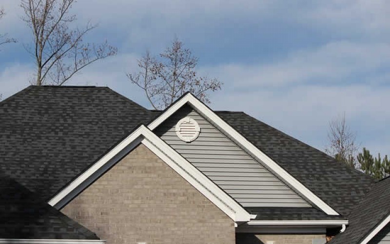 Your Roof: To Repair or Replace? That is the Question