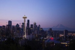 Condos in Seattle: Exploring Eastside