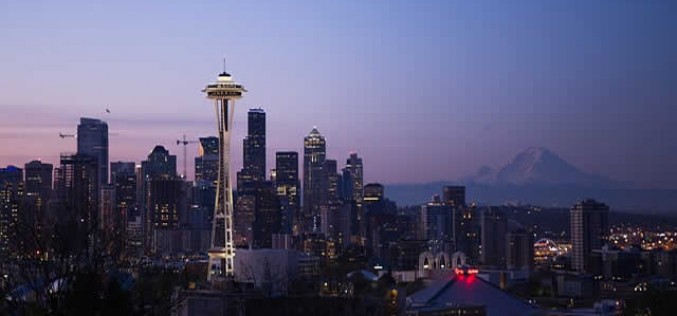Condos in Seattle: Exploring Eastside