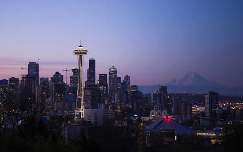 Condos in Seattle: Exploring Eastside