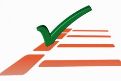 5 Steps to Choosing a Home Renovation Contractor