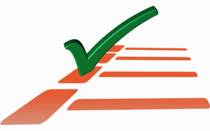 5 Steps to Choosing a Home Renovation Contractor