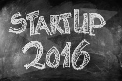 <span>Weekly Tip for Jan 03:</span> Starting The New Year Off