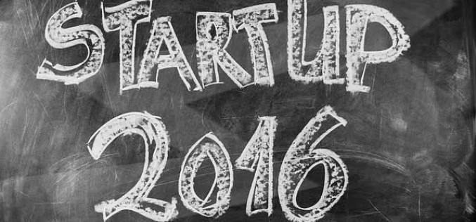 <span>Weekly Tip for Jan 03:</span> Starting The New Year Off