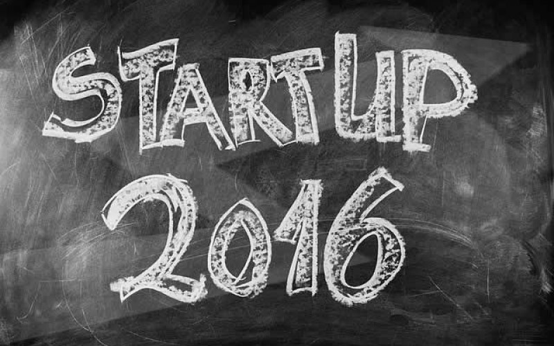 <span>Weekly Tip for Jan 03:</span> Starting The New Year Off