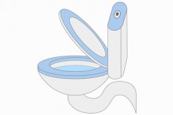 5 Plumbing Tips Every Household Needs