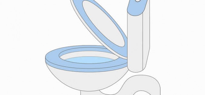 5 Plumbing Tips Every Household Needs