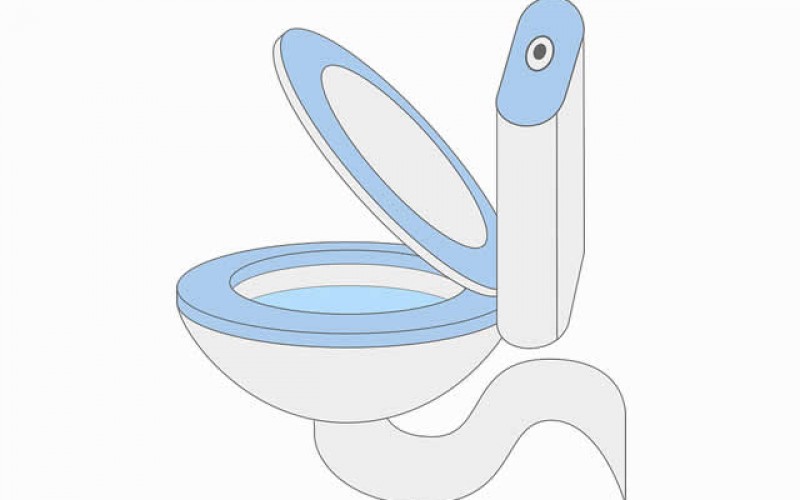 5 Plumbing Tips Every Household Needs