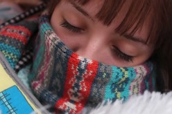 Tips for Making Your Home Comfortable and Functional In the Winter