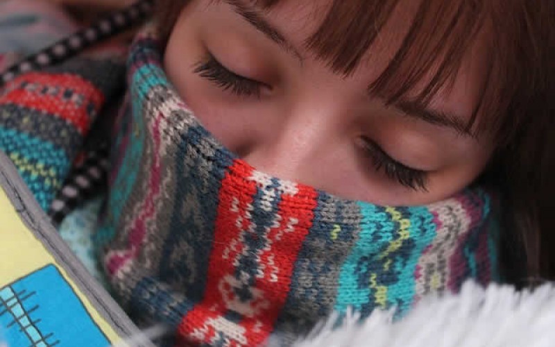 Tips for Making Your Home Comfortable and Functional In the Winter