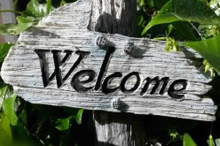 <span>Weekly Tip for Jan 17:</span> For Your Home and Garden