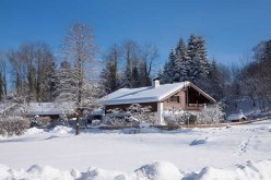 The 5 Best Home Remodeling Projects for Winter