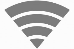 Two Types of Home Security Systems: Wireless and Wired