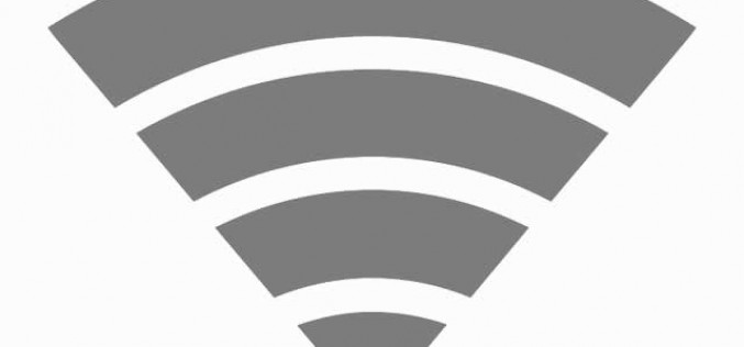 Two Types of Home Security Systems: Wireless and Wired