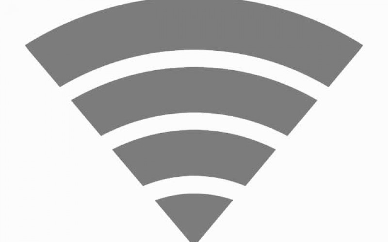 Two Types of Home Security Systems: Wireless and Wired