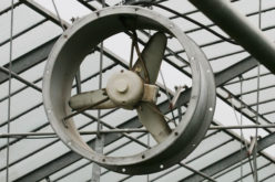 Why an Attic Fan is Crucial for Your Home