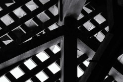 Understanding Attic Ventilation and its Benefits