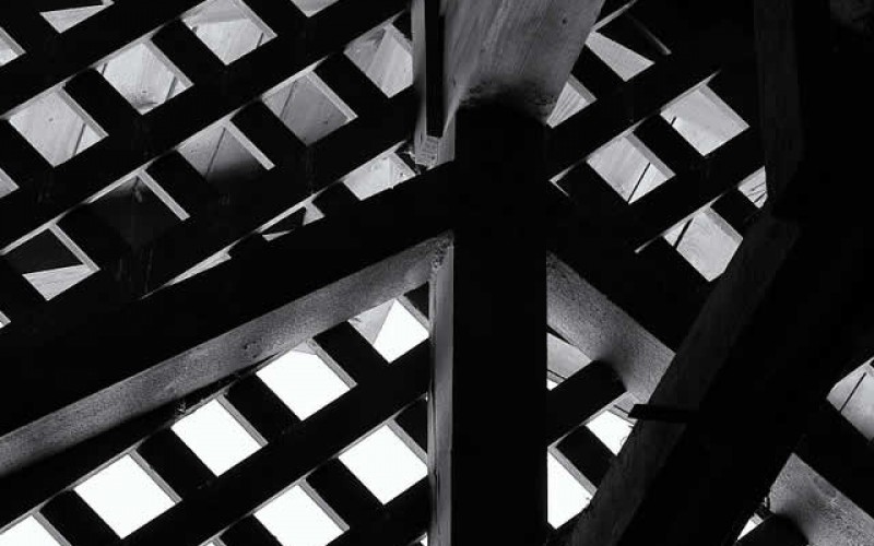 Understanding Attic Ventilation and its Benefits