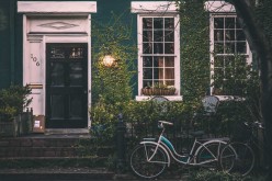 6 Ways to Green your Outdoor Eco-Friendly Home