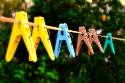 The Reason Your Clothes Dryer May Actually be Drying out Our World’s Hope for Sustainability