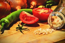 Why Should Mom/Dad Cook With Kids?
