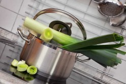 Choosing Between a Gas and Electric Range or Cooktop