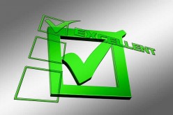 Do It Yourself: Prepping For Your Next Home Improvement Project