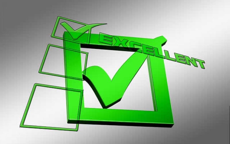 Do It Yourself: Prepping For Your Next Home Improvement Project