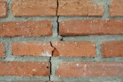 Four Indicators of Foundation Damage That You Need to Know