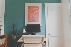 <span>Weekly Tip for Feb 07:</span> Say Good-Bye to Your Boss