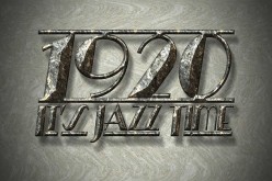 Bring the Jazz Age into Your Home with Art Deco Furniture