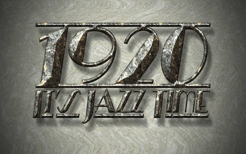 Bring the Jazz Age into Your Home with Art Deco Furniture