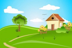 Shopping for Homes: Should You Buy Used, or Build New?
