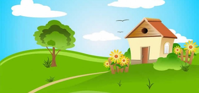 Shopping for Homes: Should You Buy Used, or Build New?