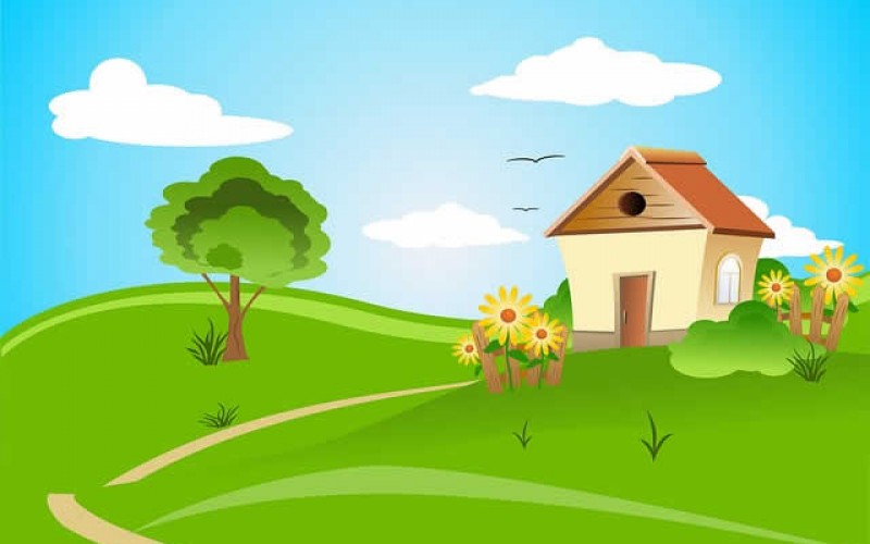 Shopping for Homes: Should You Buy Used, or Build New?