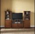 Home Media