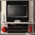 Home Media