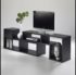Home Media