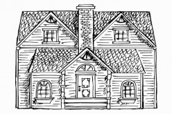 Things to Consider When Purchasing a House to Renovate