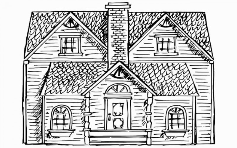 Things to Consider When Purchasing a House to Renovate