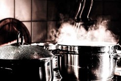 Factors to Consider When Choosing Between Gas and Electric Oven Ranges